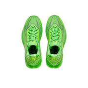 ANTA ZAP 3 'Green Snake'