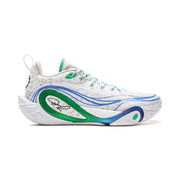 LiNing DLO 1 'Resume'