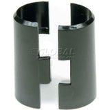 Nexel AM Snap Sleeves, 18 Sleeves Per Package (WB188CP17)