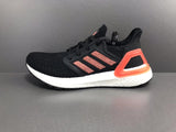 Adidas UltraBOOST 20 Consortium 6.0 Running Shoes EF0717