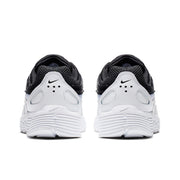Nike P-6000 Sneakers Black White BV1021-003