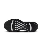 Nike Journey Run Road Running Shoes FN0228-104 Gray