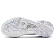 LiNing Wade 808 5 Ultra '305'