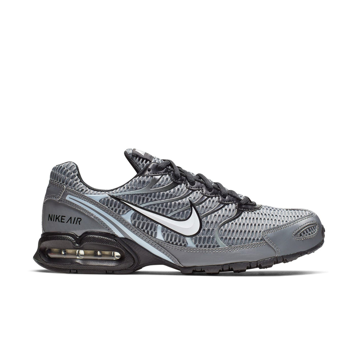 Air Max Torch 4 - Mens
