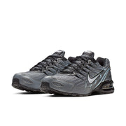Air Max Torch 4 - Mens