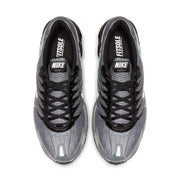 Air Max Torch 4 - Mens