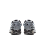 Air Max Torch 4 - Mens