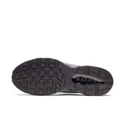 Air Max Torch 4 - Mens