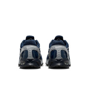 Air Max Torch 4 - Mens