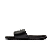 Benassi JDI - Mens