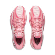 LiNing Shining 3 'Pink'