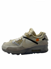 Nike Air Max 90 Off-White
