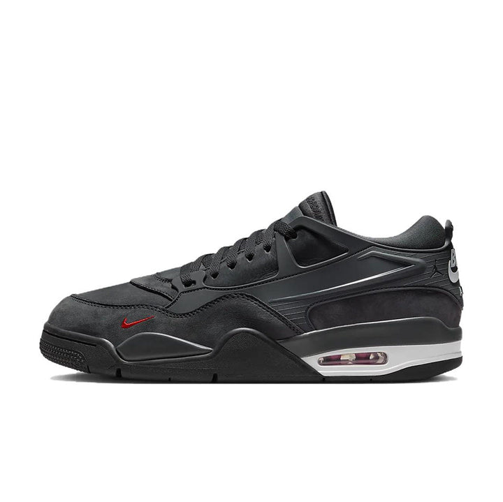 Jordan Air Jordan 4 'Rm Sp Nigel Sylvster Driveway Grey'