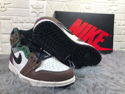 Jordan 1 Retro High OG NRG Union DH3097-001 Sneakers