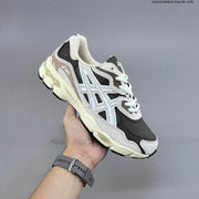 ASICS GEL-NYC Sneakers 1203A634-200