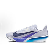 Nike Air Zoom Rival Fly 4 Running Shoes FV6040-002 Purple