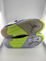 Jordan 5 Retro Alternate Bel-Air