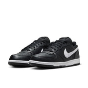 Big Nike Low - Mens