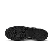 Big Nike Low - Mens