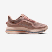 Nike Pegasus Premium Running Shoes Pink HQ2593-603