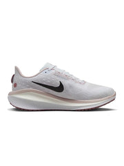 Nike Air Zoom Vomero 17 White Running Shoes FB8502-010