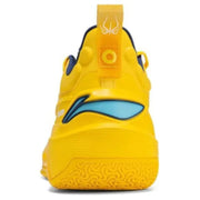 LiNing YuShuai 16 V2 Basketball Shoes 'Yellow'