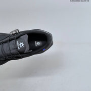 KAILAS Fuga Du BOA Trail Running Shoes, Black