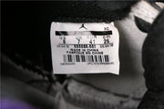 Air Jordan 1 Retro High OG Court Purple Sneakers 555088-501