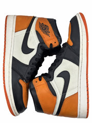 Jordan 1 Retro Shattered Backboard (2015)
