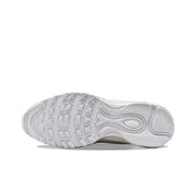 Nike Air Max 97 DH8016-100 White Sneakers