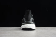 Adidas UltraBOOST 20 Consortium 6.0 Black Running Shoes EG4367