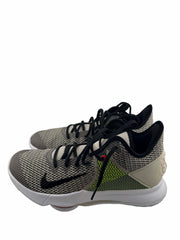 Nike Lebron 4 Witness String