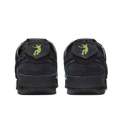 Nike Cortez SP Union LA Off Noir Sneakers DR1413-001