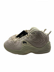 Nike Air Penny 2 Stussy Fossil
