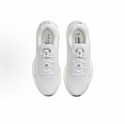 Nike Journey Run Road Running Shoes White/Silver FJ7765-104
