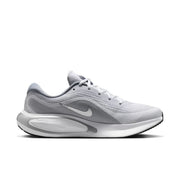Nike Journey Run Road Running Shoes FN0228-104 Gray