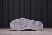Jordan Air Jordan 1 High OG Japan Sneakers DC1788-029