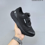DESCENTE EASE AIR JR BOA Running Sneakers