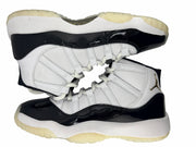 Jordan 11 Retro DMP Defining Moments (2023) (GS)