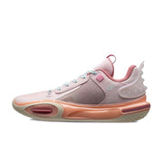 LiNing Wade All City 11 'Rabbit'