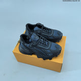 Louis Vuitton Trainer Low-Top Sneakers, Multiple Colors