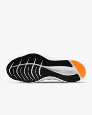 Nike Zoom Winflo 7 Running Shoes Black CJ0291-011