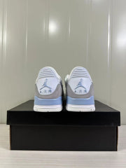 Jordan Legacy 312 Low Glacier Blue Sneakers HQ1190-101