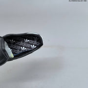 Adidas Samba Low-Top Sneakers Black White Gum IG2010