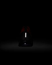 Nike Air VaporMax Flyknit 2 Burgundy Running Shoes 942842-601
