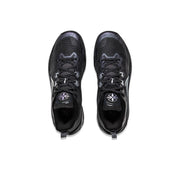 LiNing Liren 3 V2 ‘Triple Black'