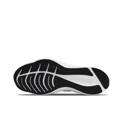 Nike Zoom Winflo 8 Running Shoes Black Gold CW3419-009