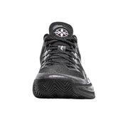 LiNing Liren 3 V2 ‘Triple Black'