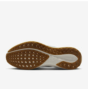 Nike Pegasus 41 Running Shoes FD2722-113