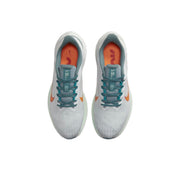 Nike Air Winflo 9 Running Shoes DD6203-005 Gray Blue